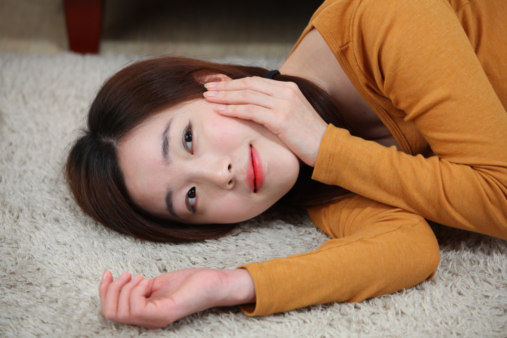 미분류 / 오수현 611M 1032p 20120106 / 100EOS5D